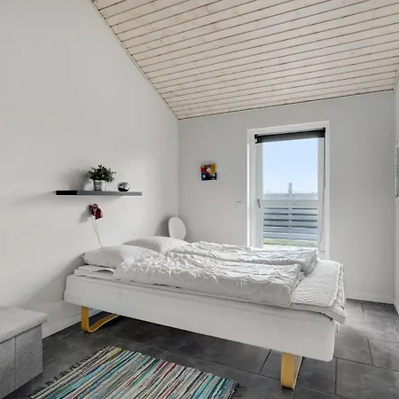 Lovely In With Wifi Holiday home *